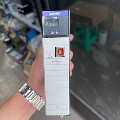 议价AB 1756-CN2/B，成色漂亮、功能正常。议价议价