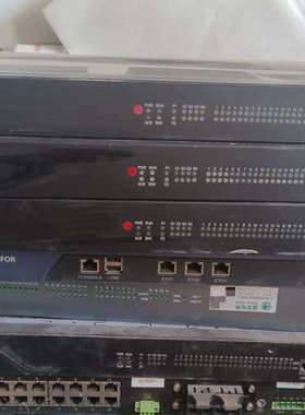 议价CSC-187Z工业交换机