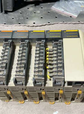 议价模块CQM1-lD212  OC221   0