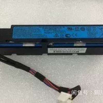 议价全新HP G9 878643-001 878644-001