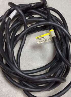 议价原装正品FZ-VSB3 5M，拆机件，功能