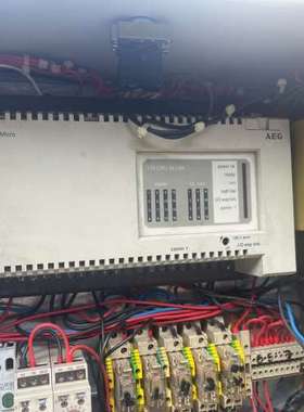 议价pilz皮尔兹安全继电器PNOZ 16 774066 原装进