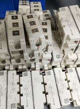 议价FF150R12RT4  FF100R12RT4  FF75