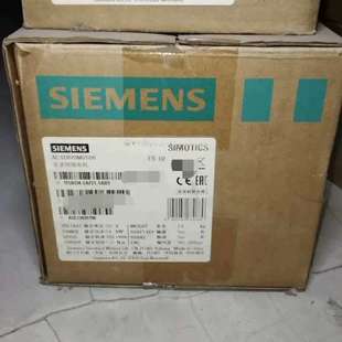 全新原装 1AB1伺服电机 2AF21 议价1FL6034