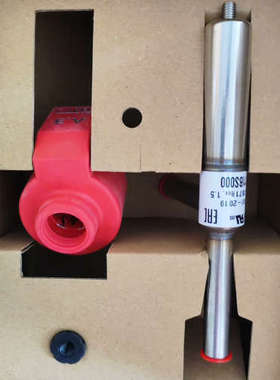 议价卡乐电磁阀:E2V11BS000，