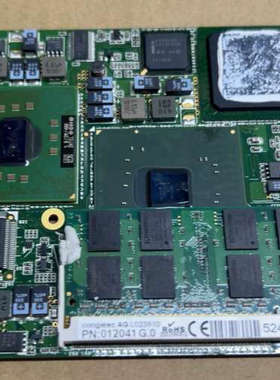 议价congatec AG L023610 PN：012041