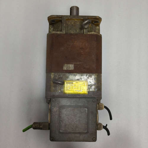 议价伺服电机1PH7101-2NF02-0LC0