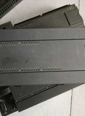 议价S7200 CPU226CN 拆机议价 6ES7 21