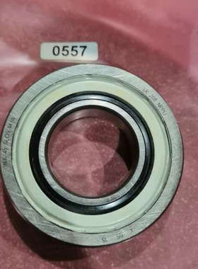 议价INA   LR208NPPU   7个议价