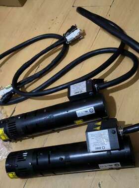 议价二手JDSU激光器2214-30SLQTA，成色如图新，有4