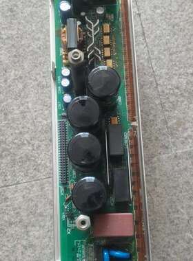 议价9324lp.5a/5b/5c伦茨变频器9324esevep