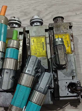 议价#控制器伺服电机1FK7022-5AK71-1PB0