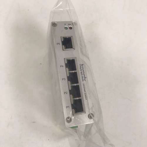 议价JetNet 2005 科洛理想