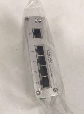 议价JetNet 2005 科洛理想