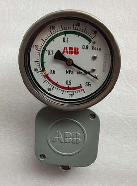 议价ABB高密度继电器1HSB495663-2