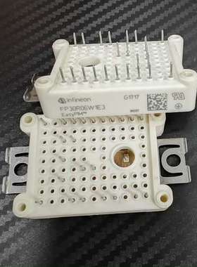 议价FP15R06W1E3 FP20R06W1E3 FP30R0