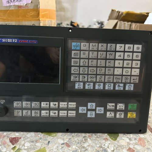 议价广数928TA2数控系统广州数控928TA2数控系统