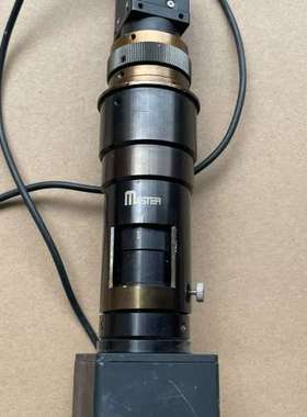 议价微视工业相机MVC300MSZ