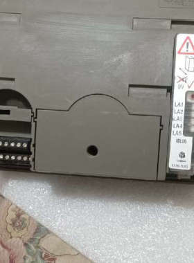 议价霍尼韦尔控制器 XCL5010 XDL505