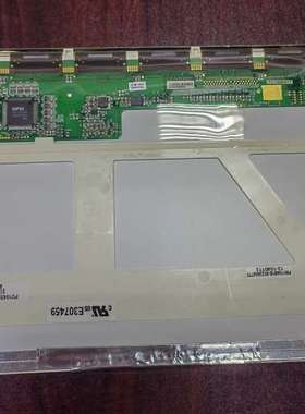 议价太10.4寸液晶屏PD104SL7(LF)，原装原型号，工