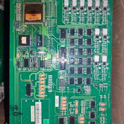 议价新华SD卡件