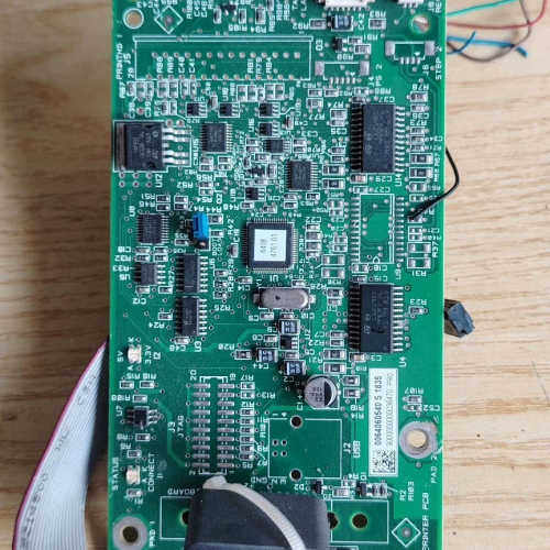 议价METTLER TOLEDO梅特勒托利多iSmart Evo