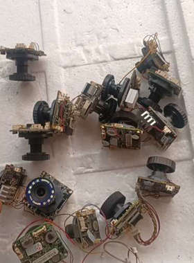 议价Hi3518ERBCV100，有十多二十个，镜片都没问题的，