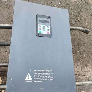 5040 议价佳乐变频器JR6000 037P 功 030G