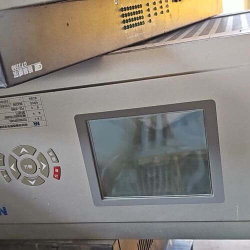 议价PCS-9799B二手拆机，9新，要的