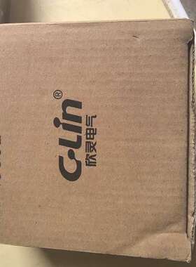 全新欣灵JS14S数显时间继电器，220V电压，0.1-9.