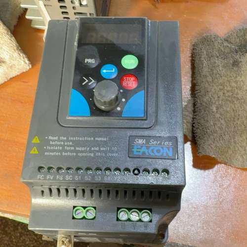 议价易控变频器 SMA01D5G43A 1.5kw功能好，实物,3C数码配件,其它配件,淘宝优惠券,粉丝福利购,淘宝优惠卷