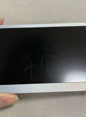 议价仪表显示屏LEDBL55784-W