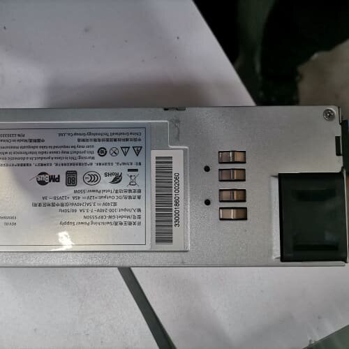议价出50台 白牌 I620-G20/DS-VE2208X-BB