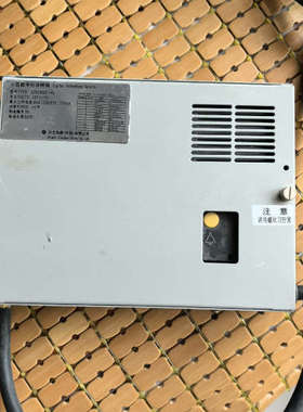 议价原装日立电梯轿顶 数字对讲终端65000442-V11 DI