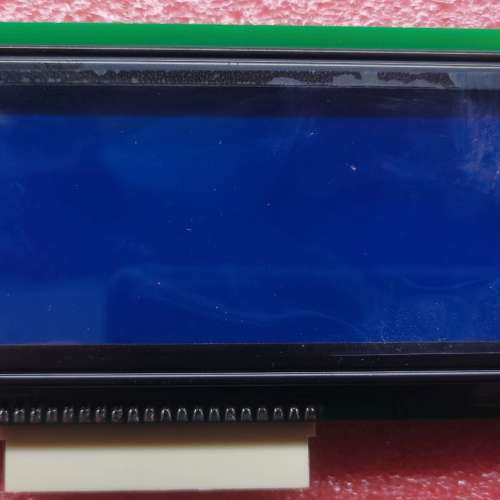 议价AM19264-43A53 XRD-B19264D G192