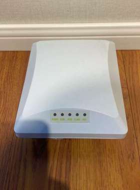 Ruckus T300 Access Point，型号901