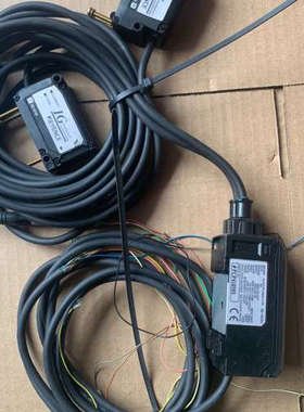 议价IG-010 IG-1000 IG-010 IG-1000