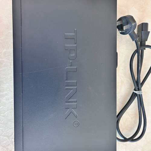 议价TP-LINK TL-SG2210PE 千兆POE交换机，8,3C数码配件,其它配件,淘宝优惠券,粉丝福利购,淘宝优惠卷