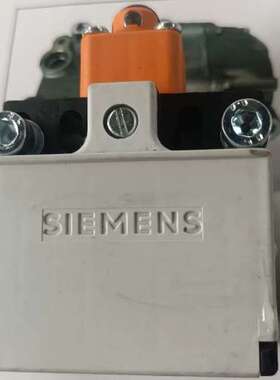 议价原装正品3SE2210-1D限位开关行程开关SIEME