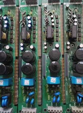 议价伦茨伺服驱动器驱动板9321(9322)LP.  5D，实物