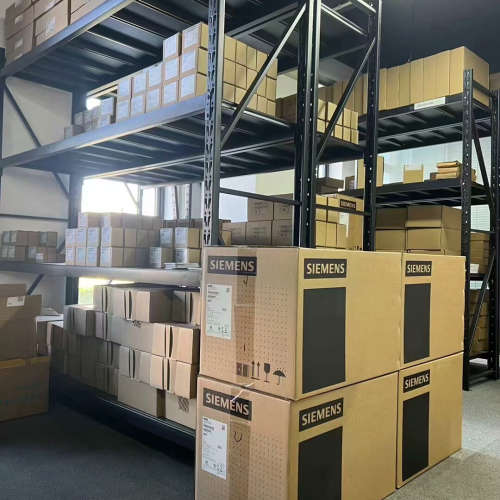 议价6FC5210-0DF25-2AA0主机控制器全新