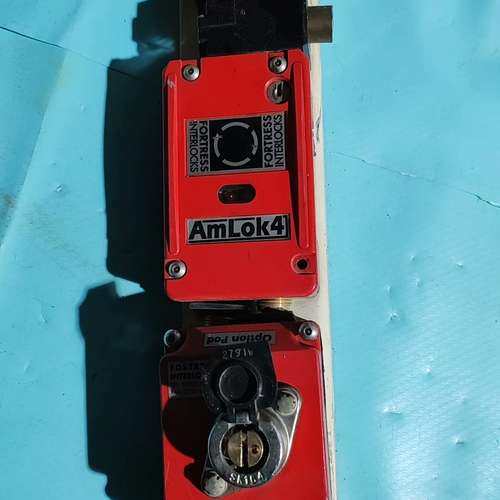 议价锁开关，议价