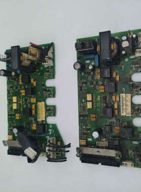 议价伟肯VACON变频器驱动板219AA 6505070S-KO