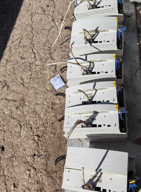 议价库卡驱动器E93DA123I4B531  E93DA552I