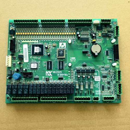 议价新时达电梯控制柜主板SM.01.F5021 主控制板SM-0,3C数码配件,其它配件,淘宝优惠券,粉丝福利购,淘宝优惠卷