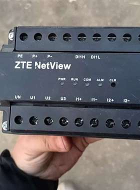 议价中兴ZXM10 IPM智能电力测量仪，