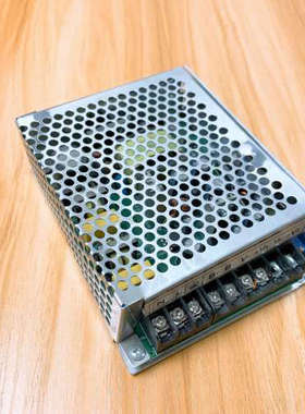 议价SKPS-3.0A 交流输入170V-264V 直流输出13