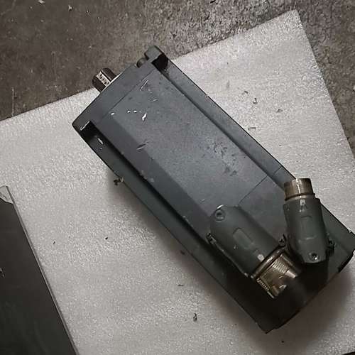 议价伺服电机1FL6044-1AF61-2AA1  0.7