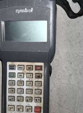 议价PDT3100-SE423000 SYMBOL讯宝数据采集器