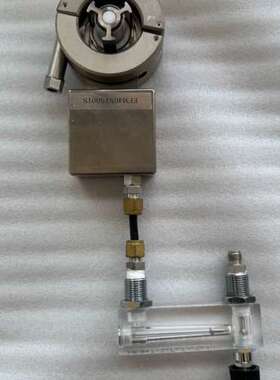 议价BSA E-Saver计EFM40N15001S，带